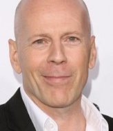 Bruce Willis