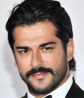 Burak Özçivit