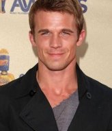 Cam Gigandet