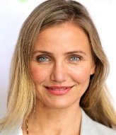 Cameron Diaz