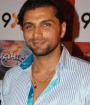 Chetan Hansraj