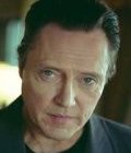 Christopher Walken