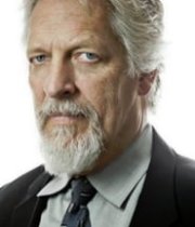 Clancy Brown