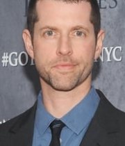 D. B. Weiss