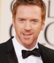 Damian Lewis