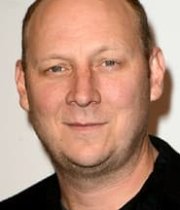 Dan Bakkedahl