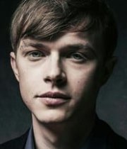 Dane DeHaan