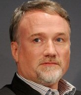 David Fincher