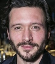 David Oakes