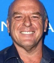 Dean Norris