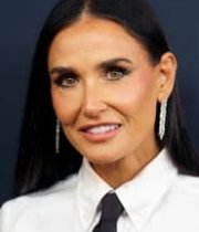 Demi Moore