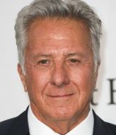 Dustin Hoffman