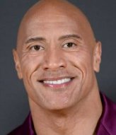 Dwayne Johnson