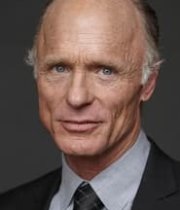 Ed Harris