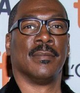 Eddie Murphy