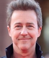 Edward Norton