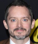 Elijah Wood