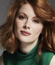 Emily Beecham