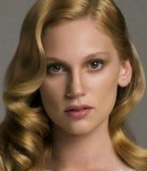 Farah Zeynep Abdullah