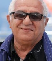 Farid Sajjadi Hosseini