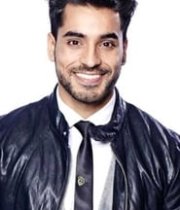 Gautam Gulati