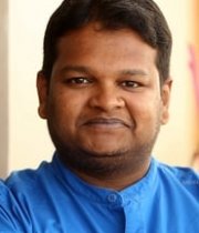 Ghibran