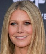 Gwyneth Paltrow