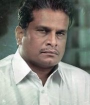 Hareesh Peradi