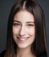 Hazal Kaya