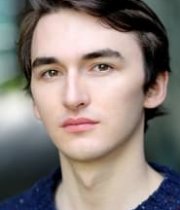 Isaac Hempstead Wright