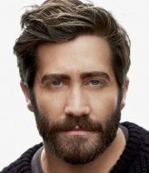 Jake Gyllenhaal