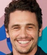 James Franco