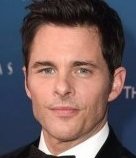 James Marsden