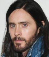 Jared Leto