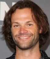 Jared Padalecki