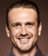 Jason Segel