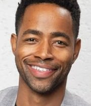 Jay Ellis