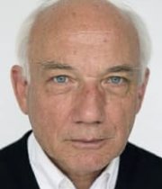 Jean Paul Szybura