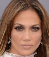 Jennifer Lopez