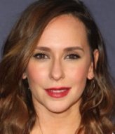 Jennifer Love Hewitt