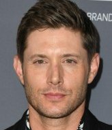 Jensen Ackles