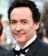 John Cusack