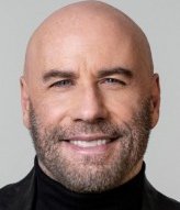 John Travolta