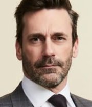 Jon Hamm