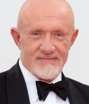 Jonathan Banks