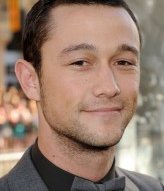 Joseph Gordon-Levitt