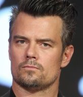 Josh Duhamel