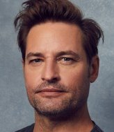 Josh Holloway