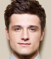 Josh Hutcherson