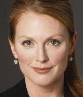 Julianne Moore